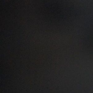 Meet your Posher, Kaitlyn